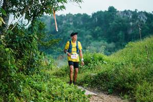 BIB: 
                            <button type="button" onclick="openModal(26273844)" class="btn btn-primary btn-sm float-right btn-popup" data-toggle="modal" data-target=".modal-high-quality">
                        <i class="fas fa-shopping-cart"></i> Add to Cart
                    </button>
                                            <button type="button" onclick="isThisMe(26273844, true)" class="btn btn-success btn-sm float-right btn-popup btn-isme hidden" data-toggle="tooltip" data-placement="bottom" title="นี่คือรูปของคุณใช่ไหม คลิกที่นี่เพื่อเอาเข้าอัลบั้ม">
                        <i class="fas fa-plus"></i> Add to album
                    </button>
                    <button type="button" onclick="isThisMe(26273844, false)" class="btn btn-warning btn-sm float-right btn-popup btn-isnotme hidden">
                        <i class="fas fa-ban"></i> Remove from album
                    </button>